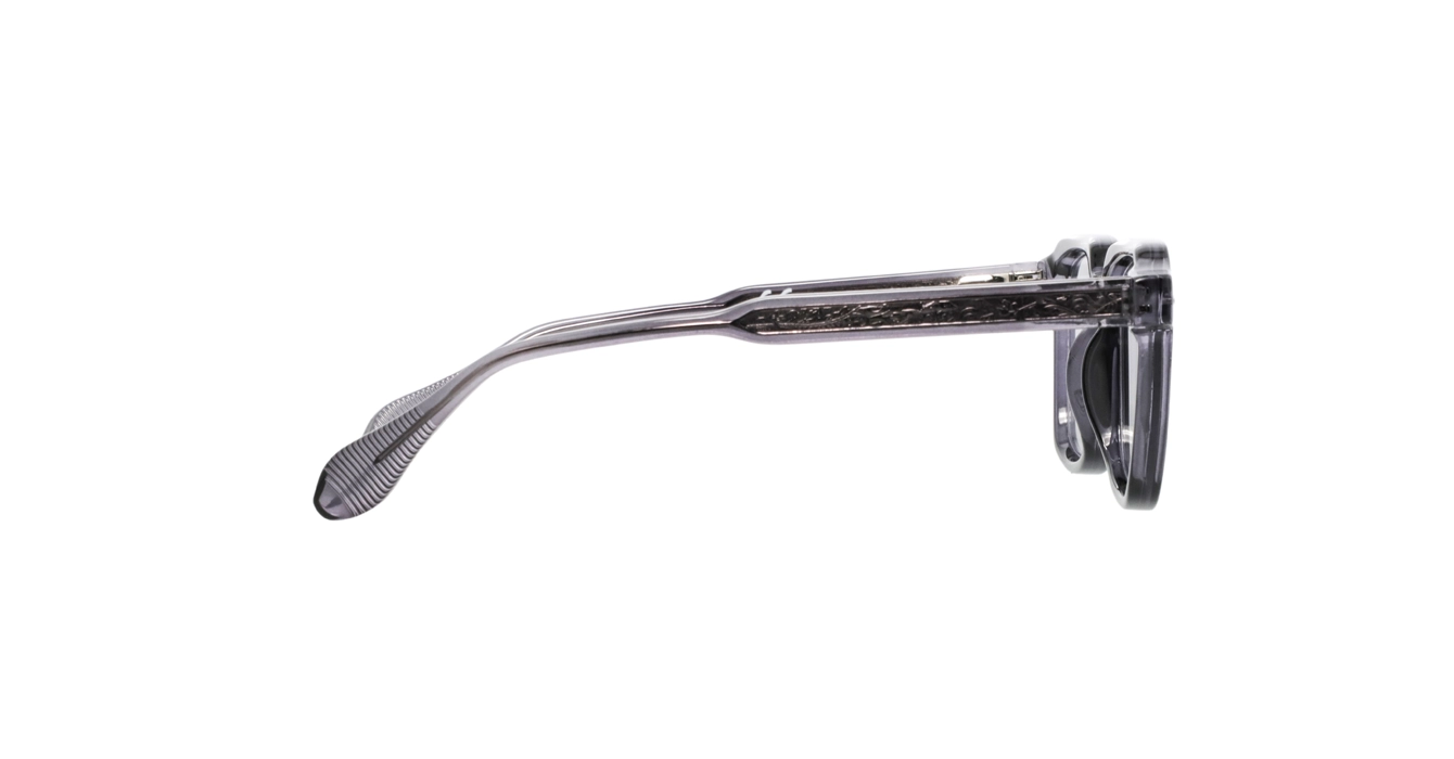 XYZ TR6907 C6 s52