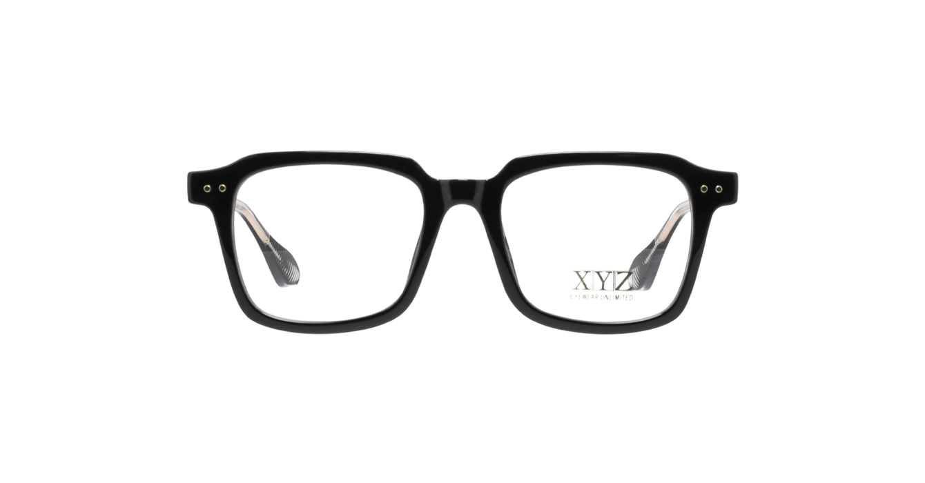 XYZ TR6907 C1 s52