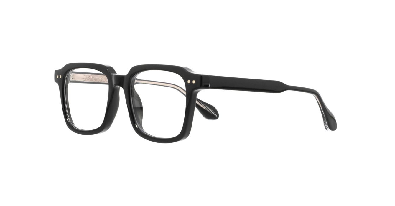 XYZ TR6907 C1 s52