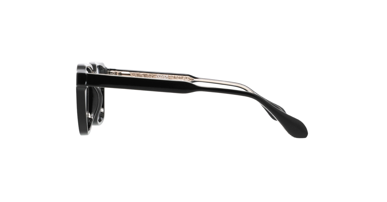 XYZ TR6907 C1 s52