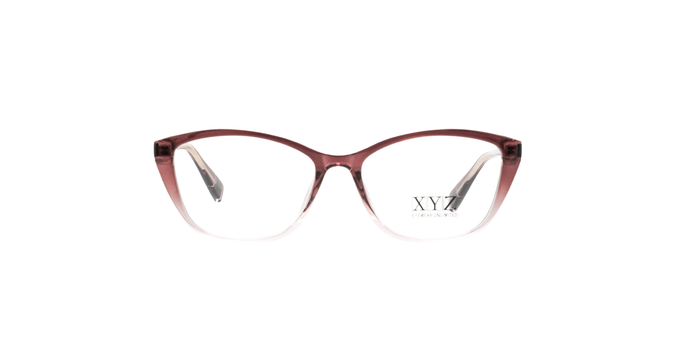 XYZ TR27020 C2 s52