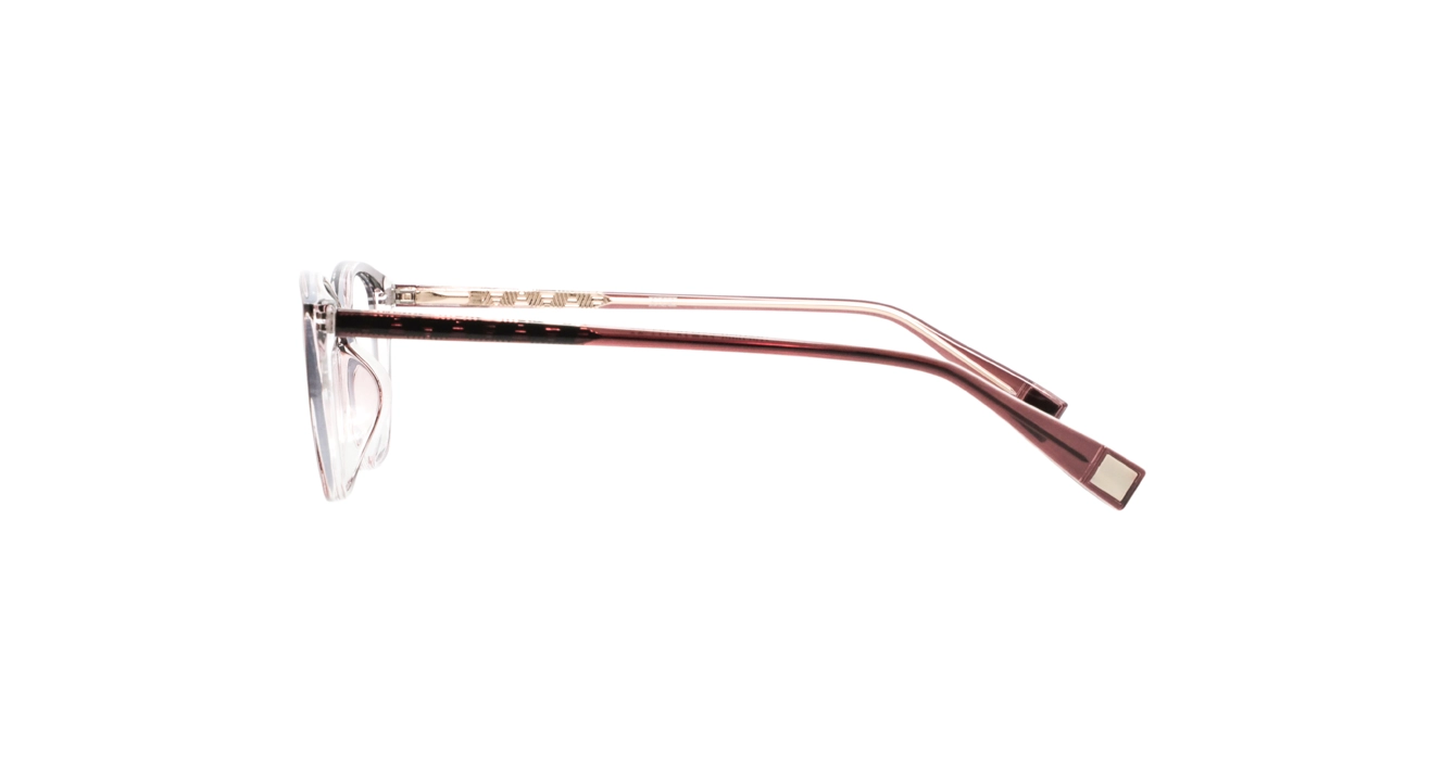 XYZ TR27020 C2 s52