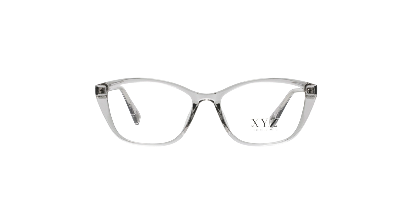 XYZ TR27020 C4 s52