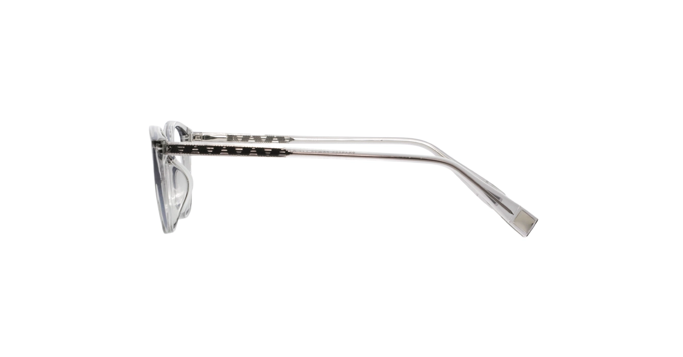XYZ TR27020 C4 s52