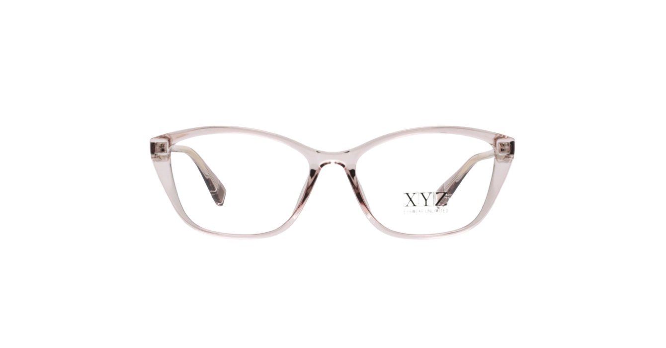 XYZ TR27020 C3 s52