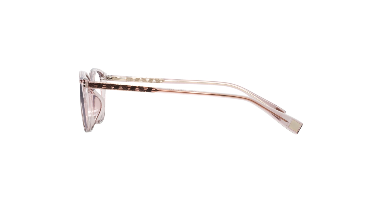 XYZ TR27020 C3 s52
