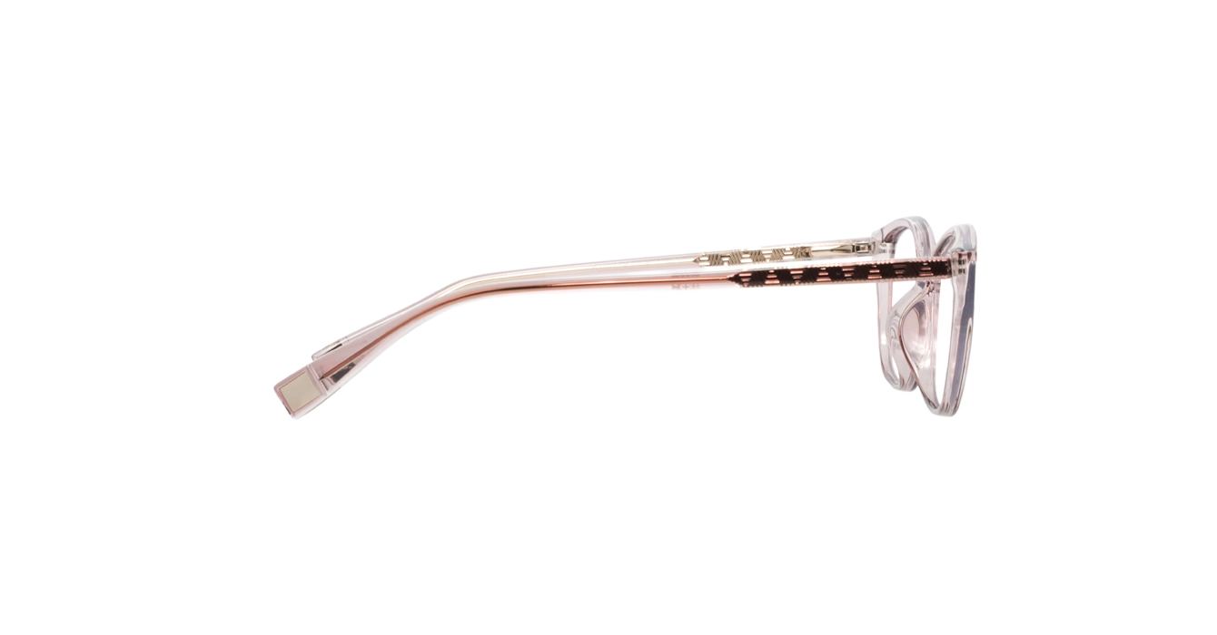XYZ TR27020 C3 s52
