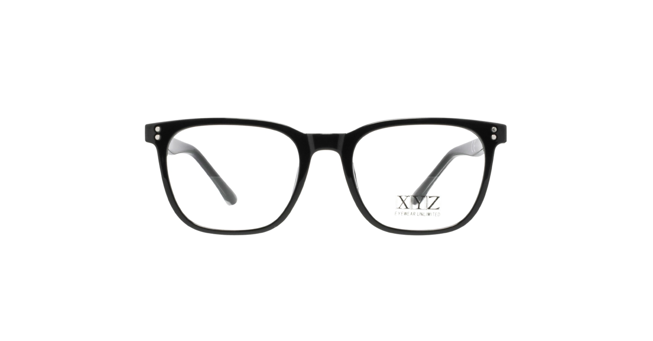 XYZ 6503-2 C1 s51