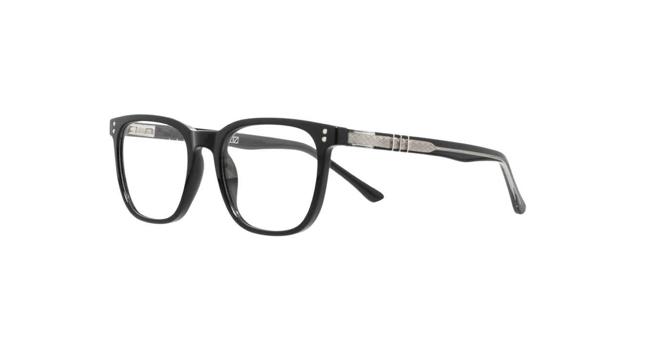 XYZ 6503-2 C1 s51