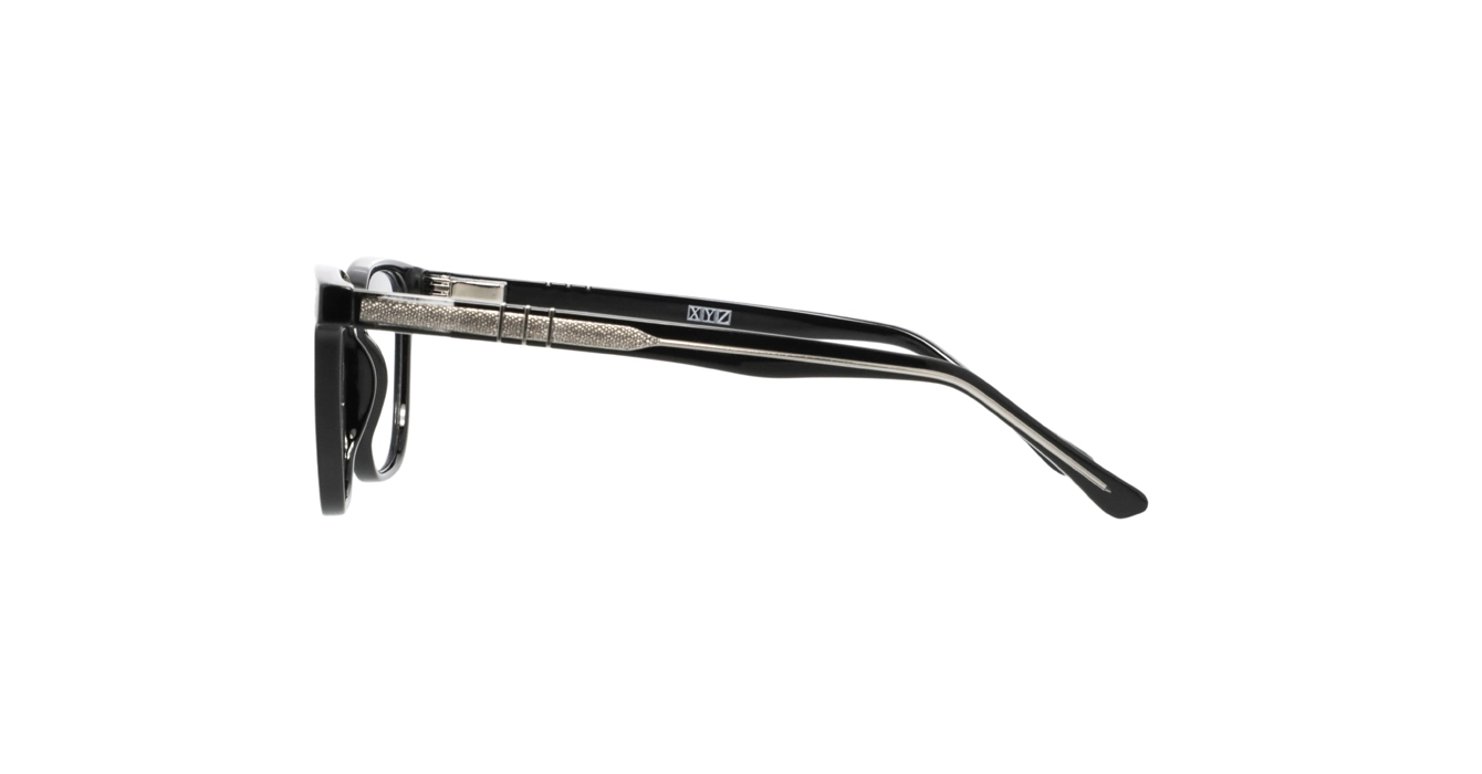 XYZ 6503-2 C1 s51