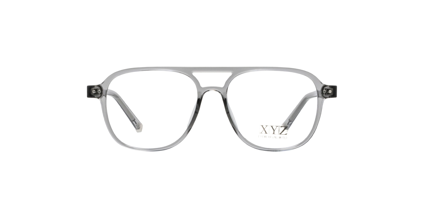 XYZ TR6910 C2 s54