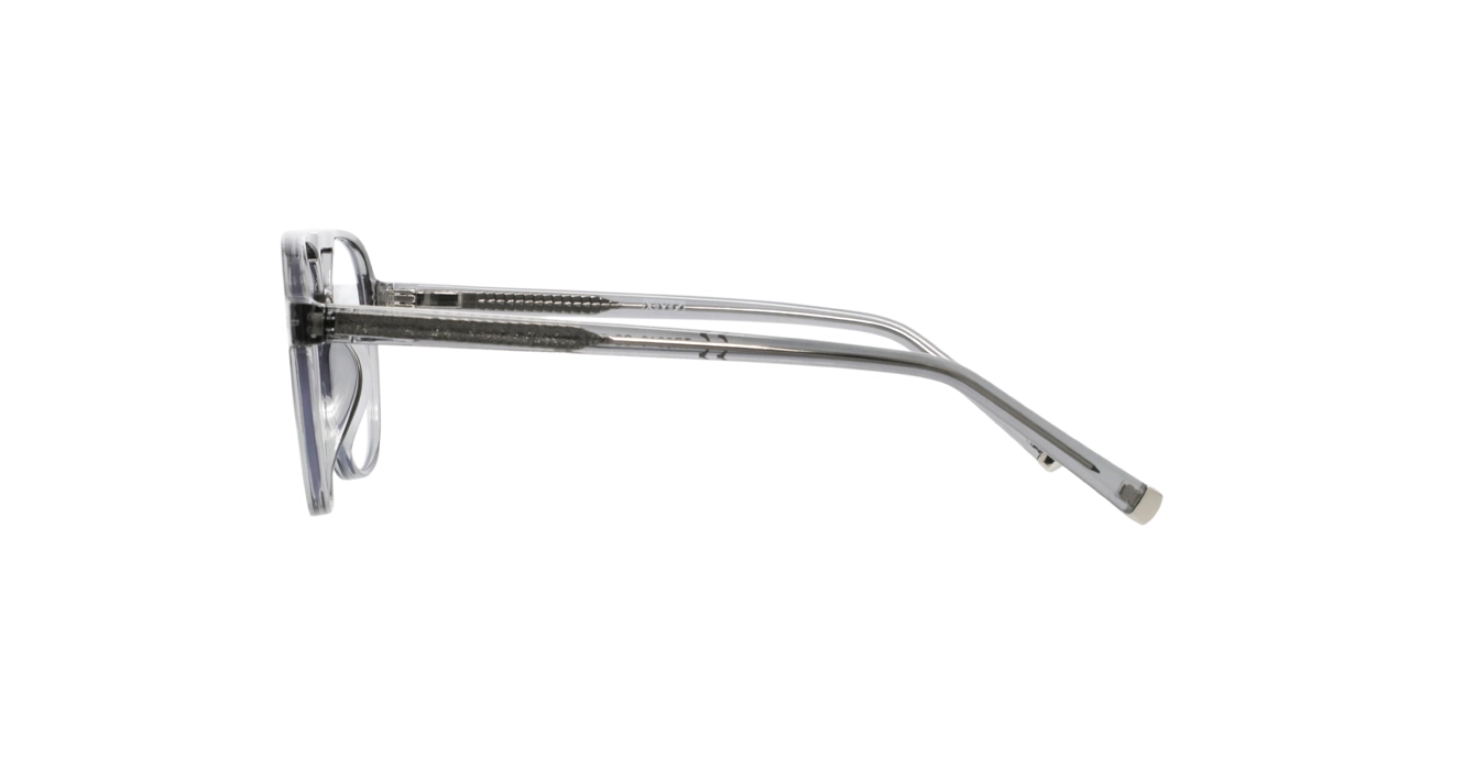 XYZ TR6910 C2 s54