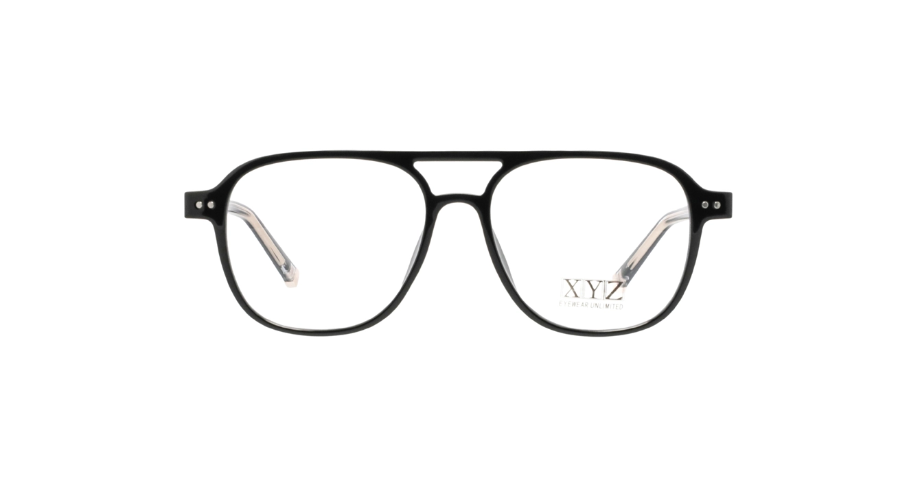 XYZ TR6910 C1 s54