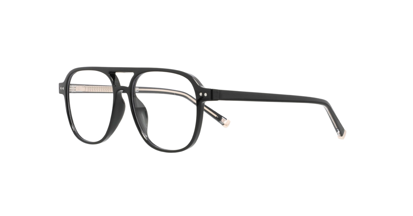XYZ TR6910 C1 s54