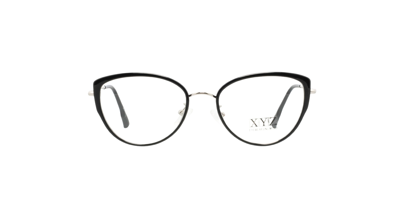 XYZ LY83058 C1 s52