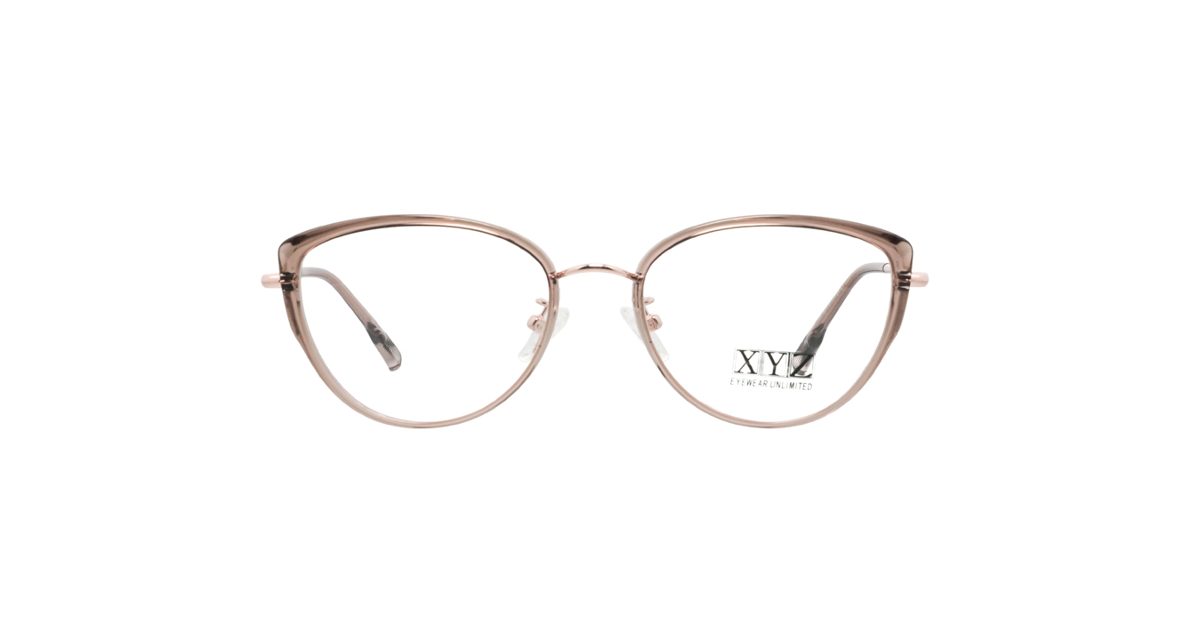 XYZ LY83058 C2 s52