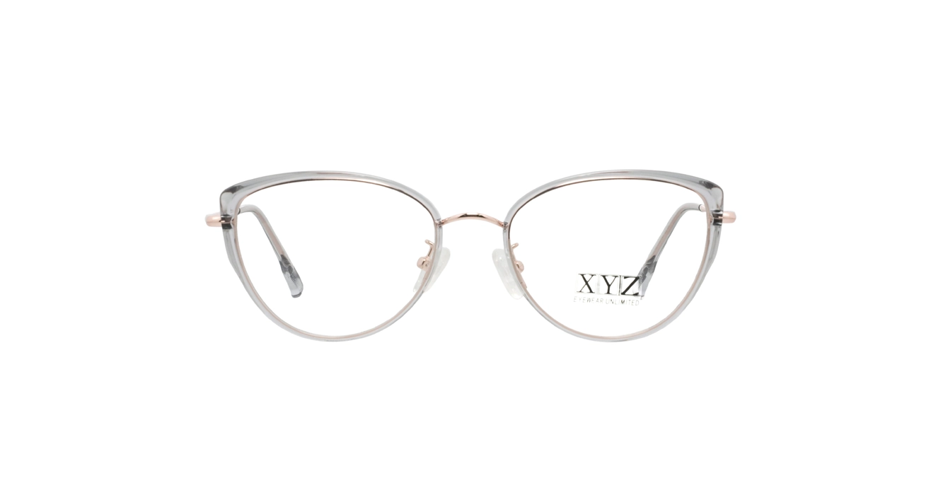 XYZ LY83058 C3 s52