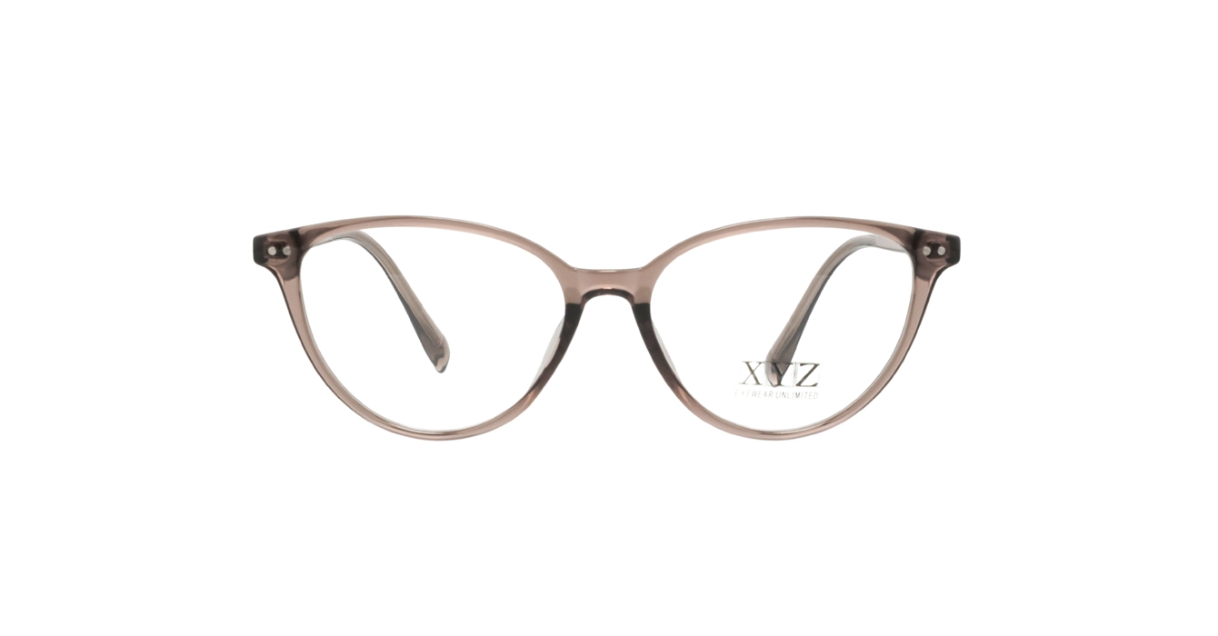 XYZ LY83062 C3 s54