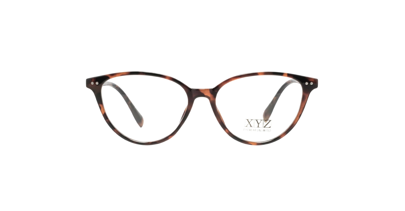 XYZ LY83062 C2 s54
