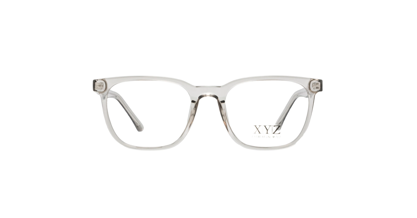 XYZ 6503-2 C6 s51