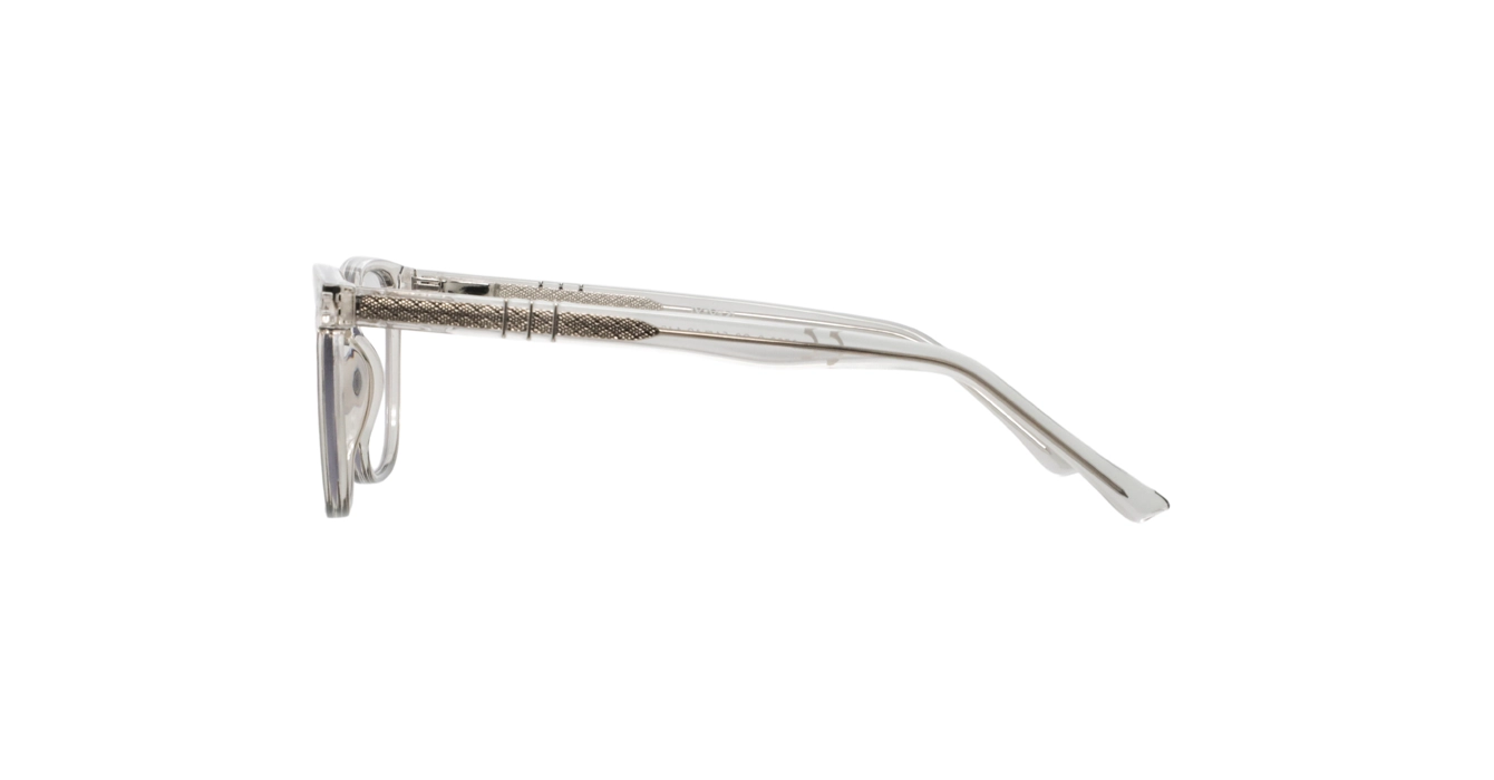 XYZ 6503-2 C6 s51