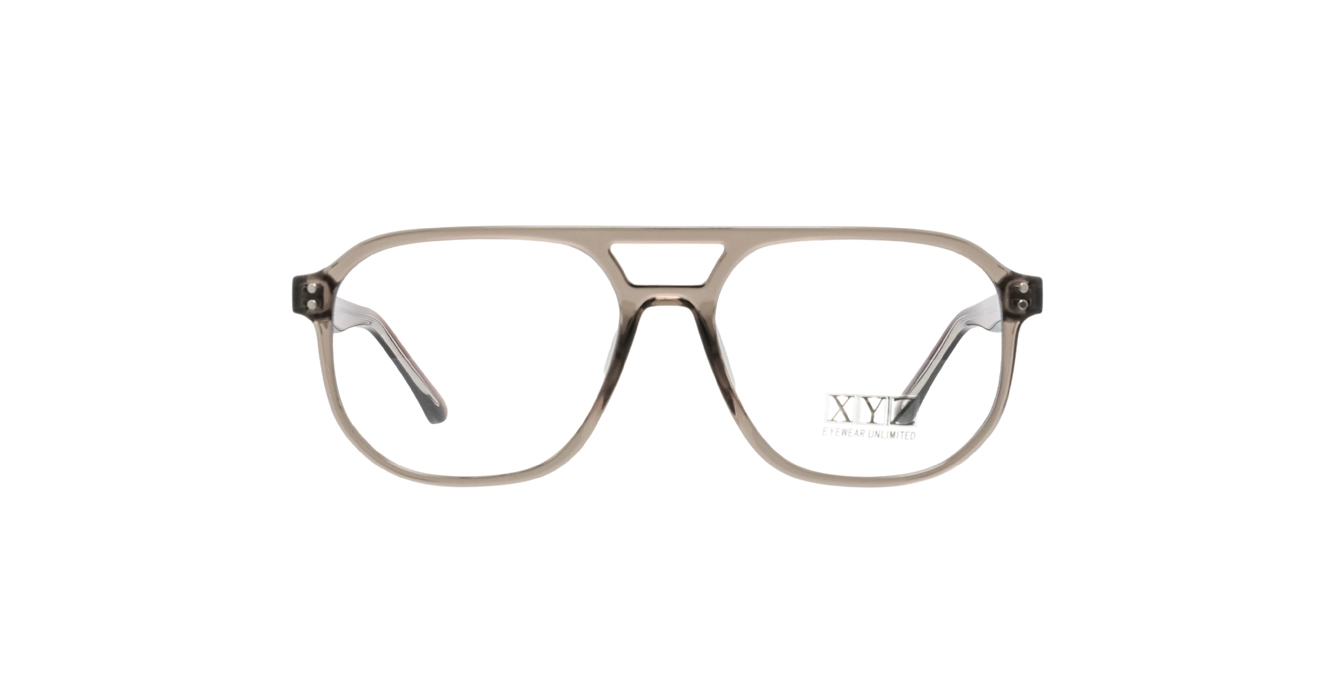 XYZ 6502-2 C3 s54