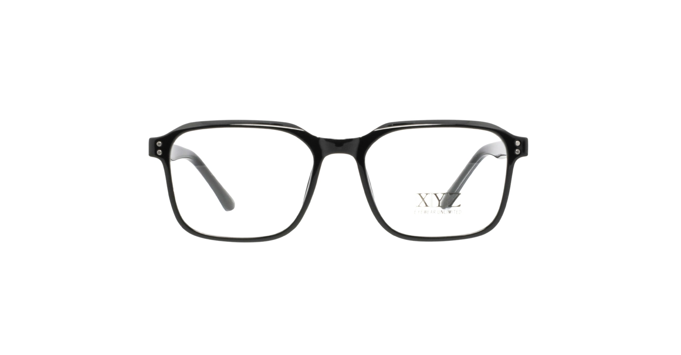 XYZ 6506-2 C1 s52