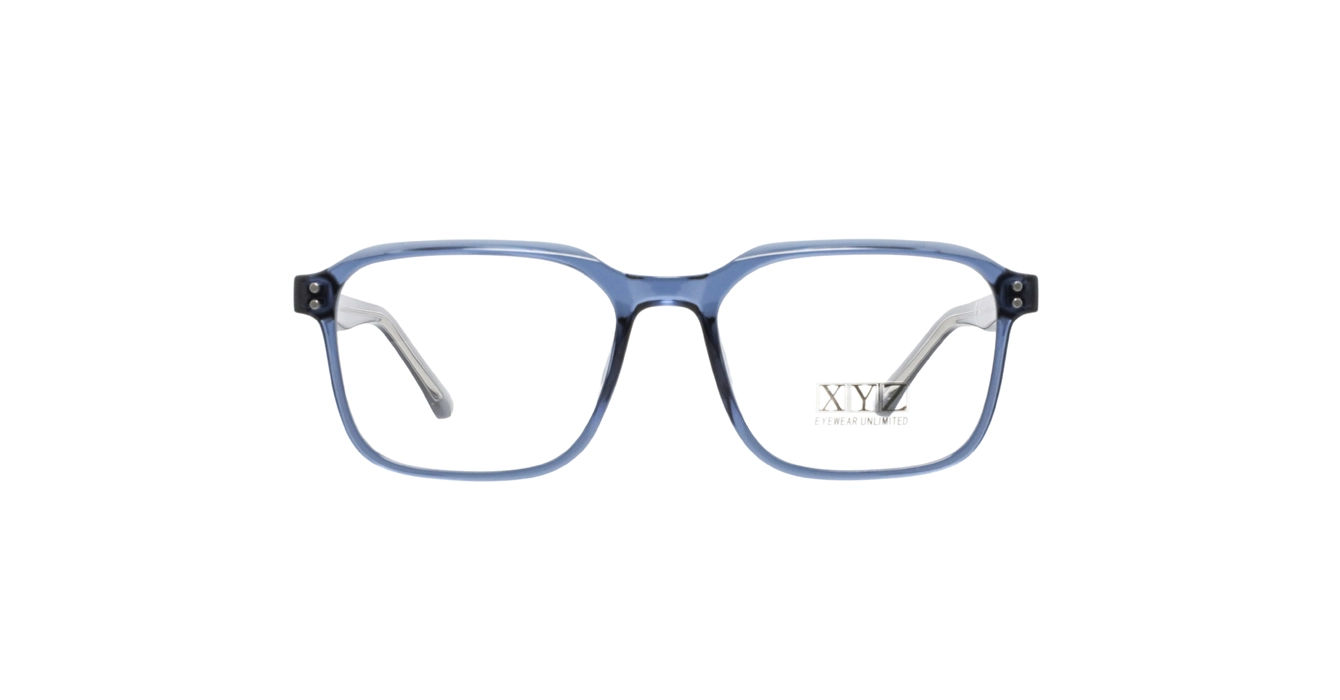 XYZ 6506-2 C2 s52