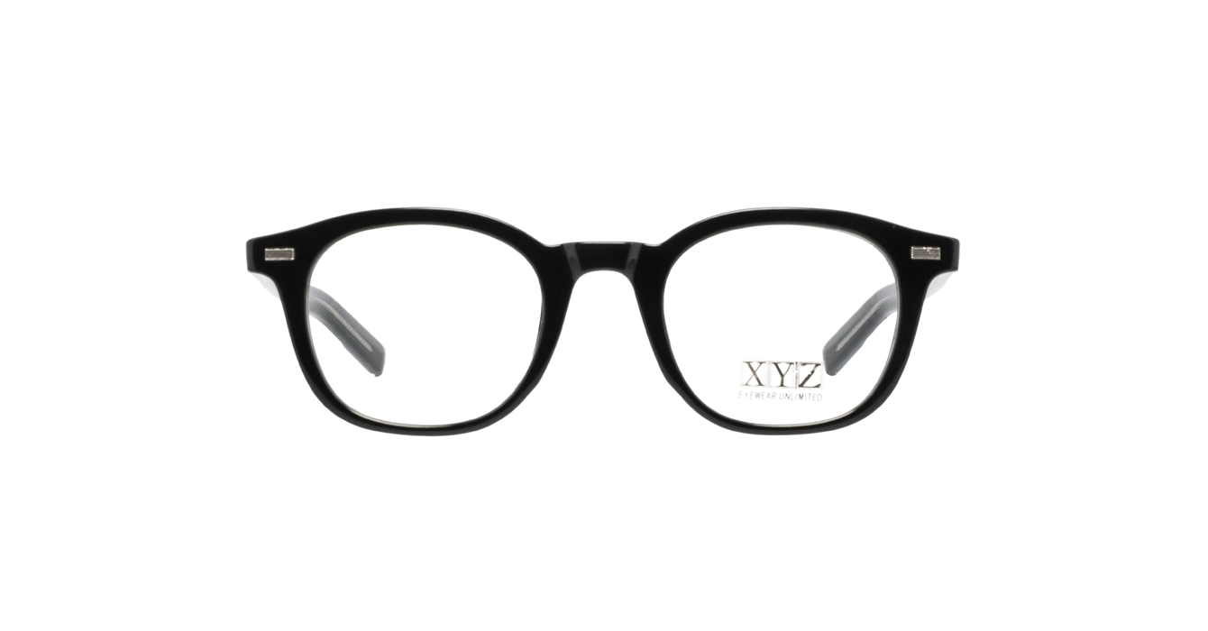 XYZ TR6909 C1 s48