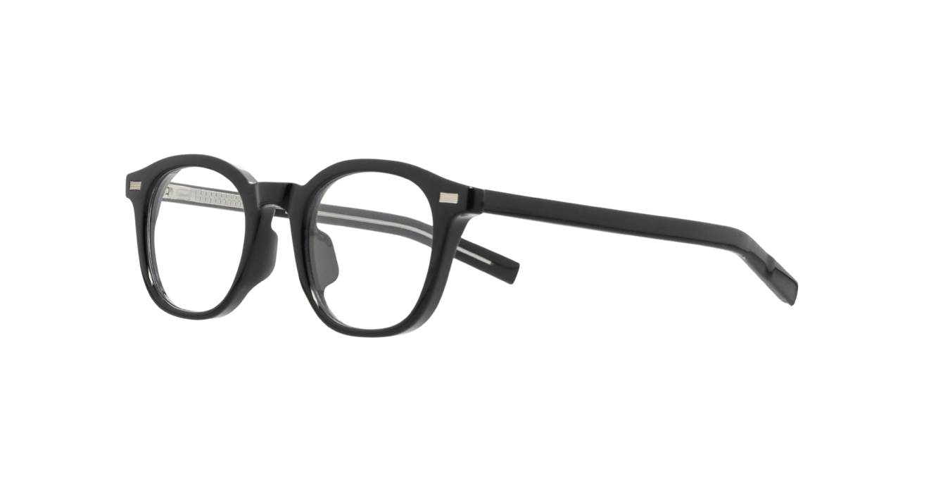 XYZ TR6909 C1 s48