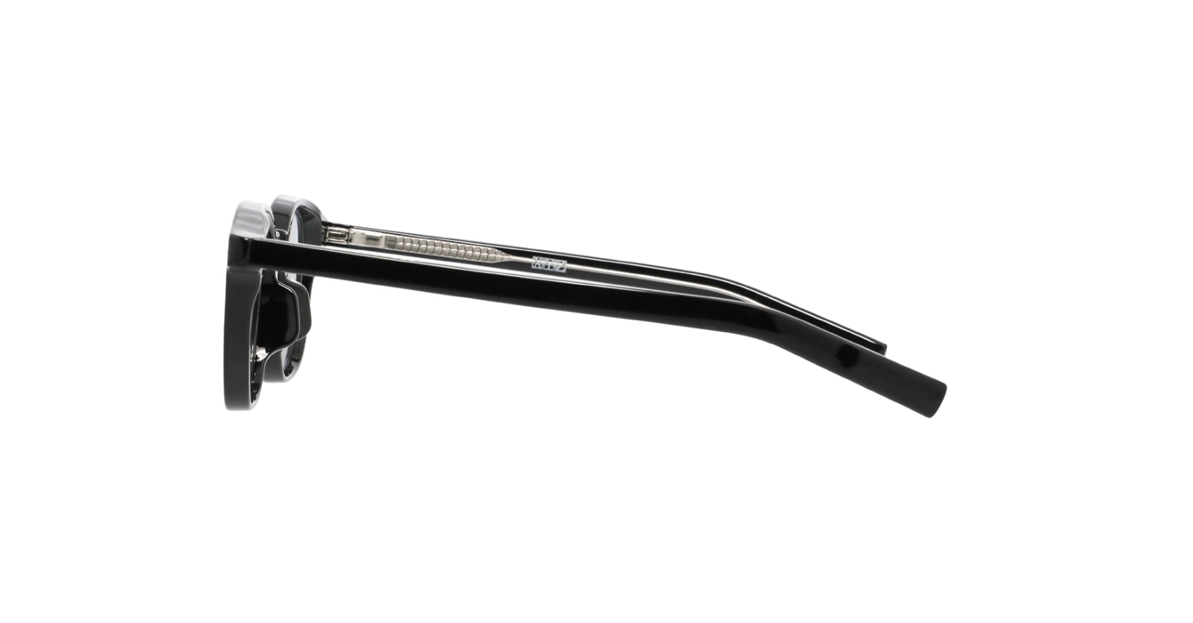 XYZ TR6909 C1 s48