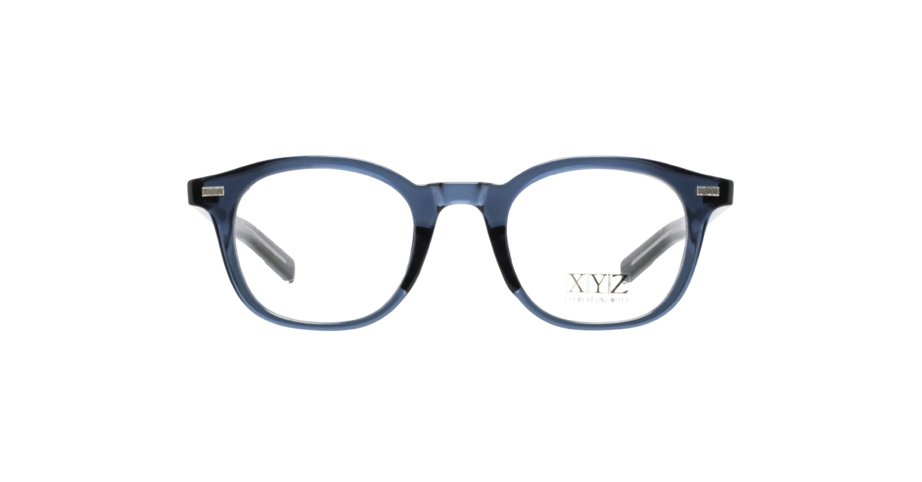 XYZ TR6909 C5 s48