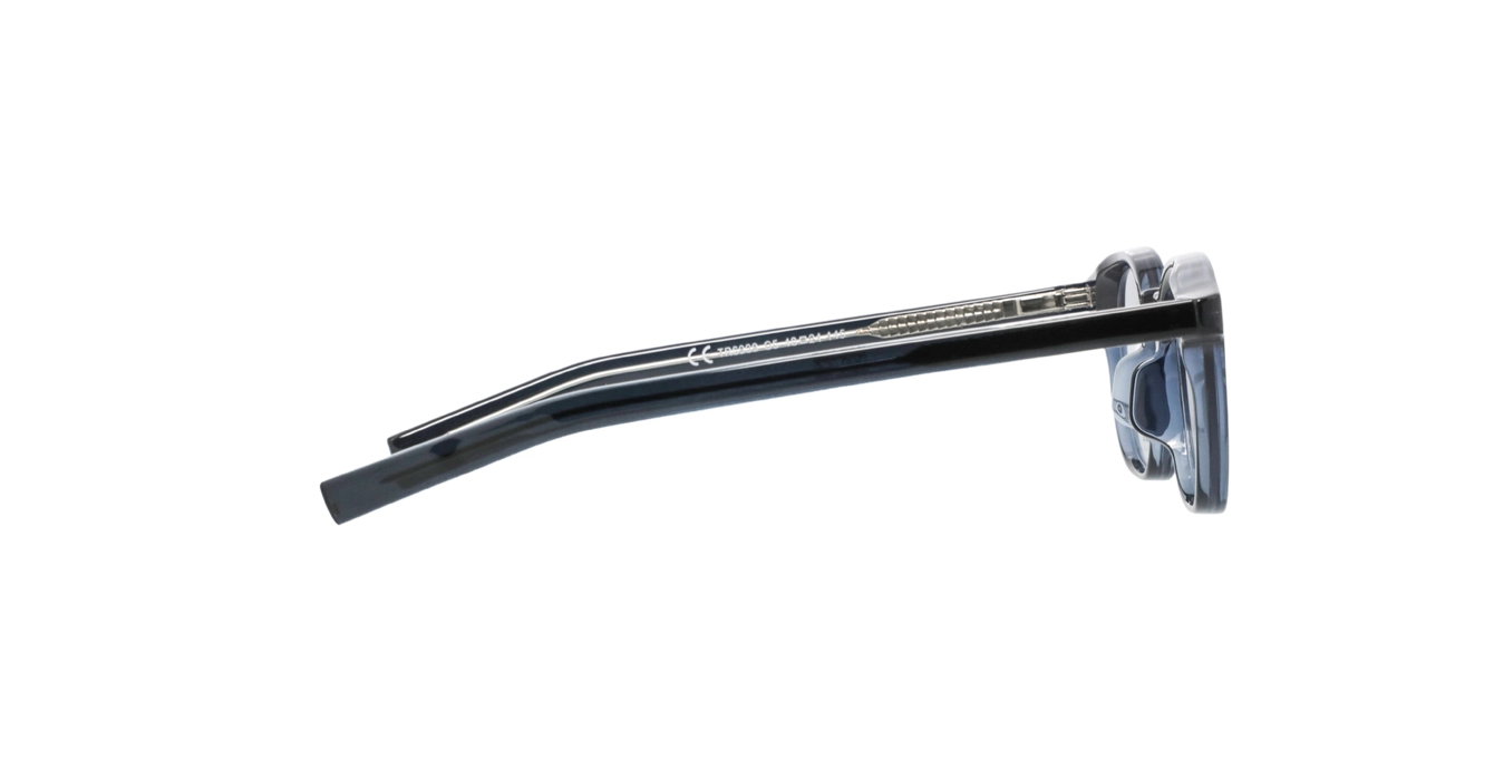 XYZ TR6909 C5 s48