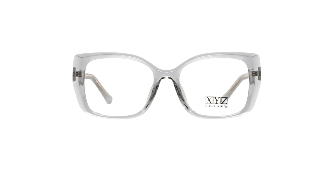 XYZ TR27008 C4 s52