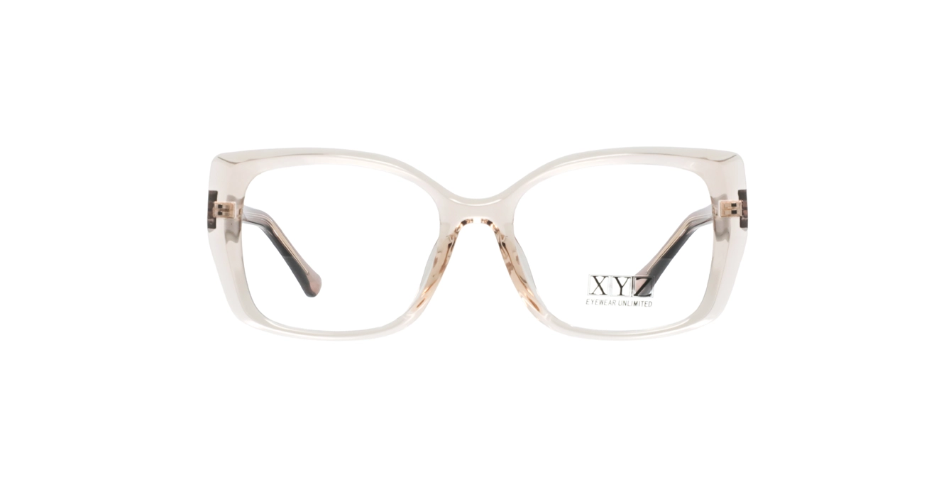 XYZ TR27008 C2 s52
