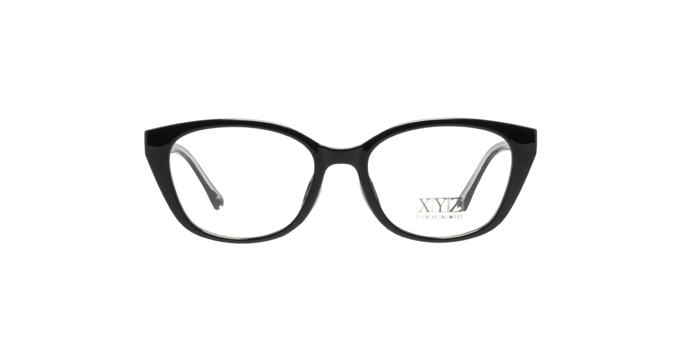 XYZ LY83057 C1 s53