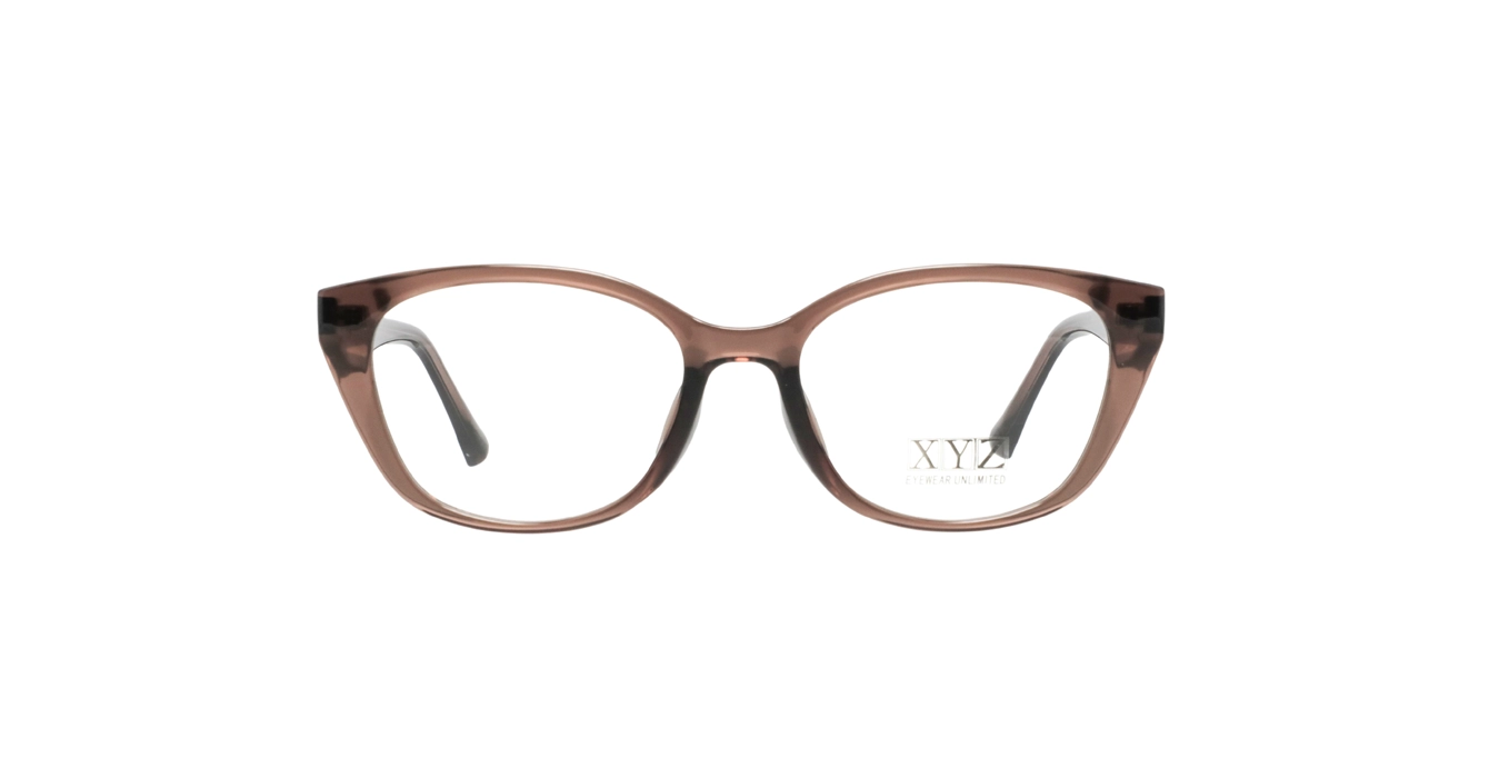 XYZ LY83057 C3 s53