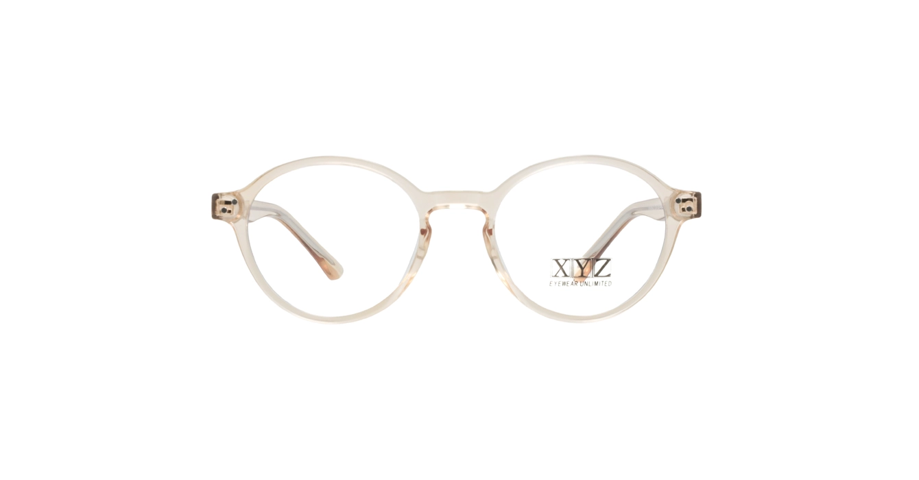 XYZ 6508-2 C4 s48