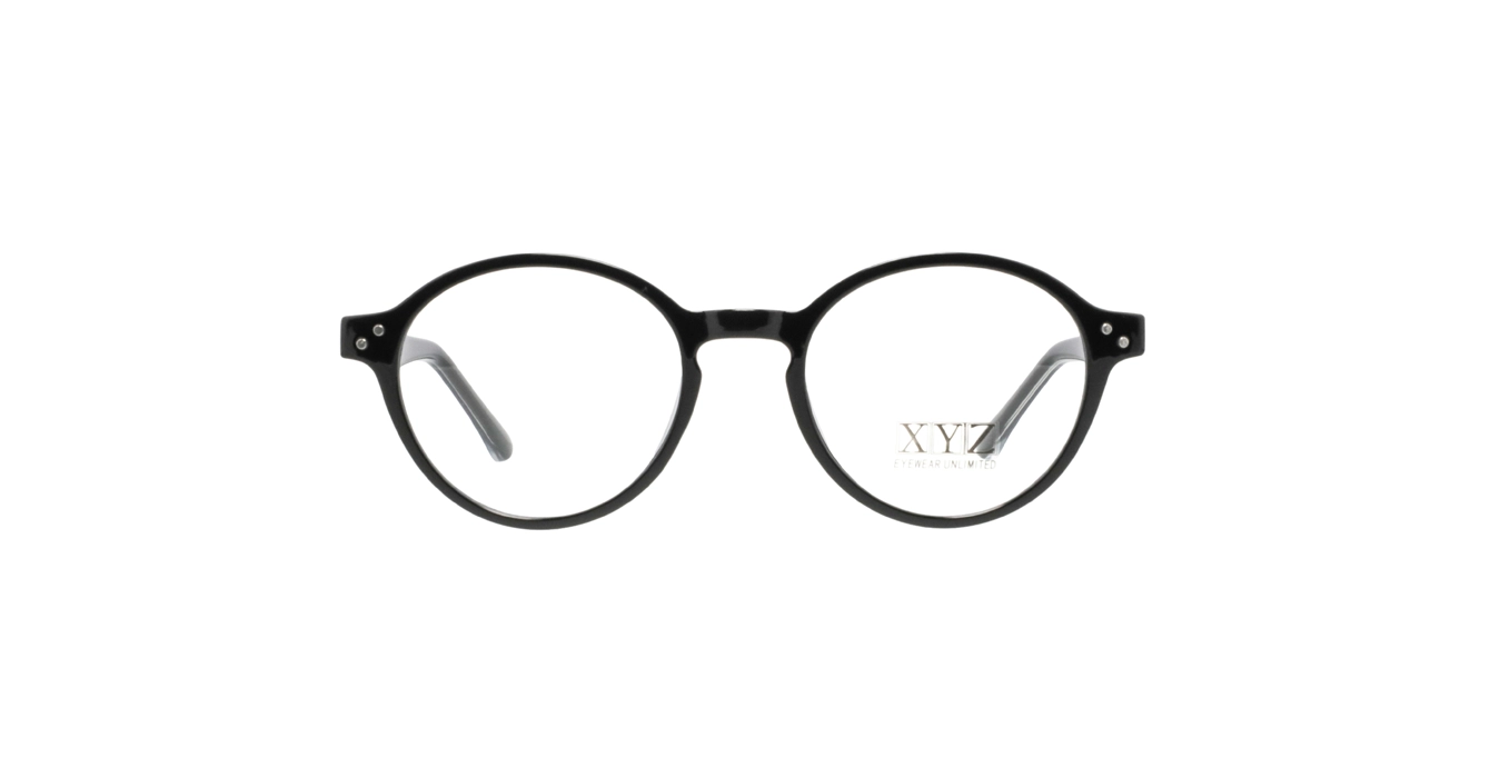 XYZ 6508-2 C1 s48