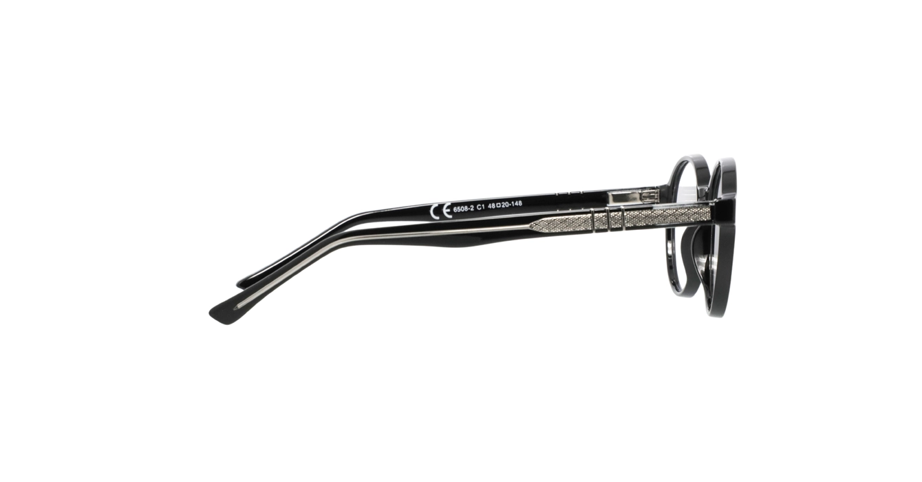 XYZ 6508-2 C1 s48