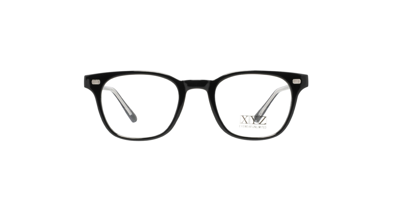 XYZ TR6901 C1 s49