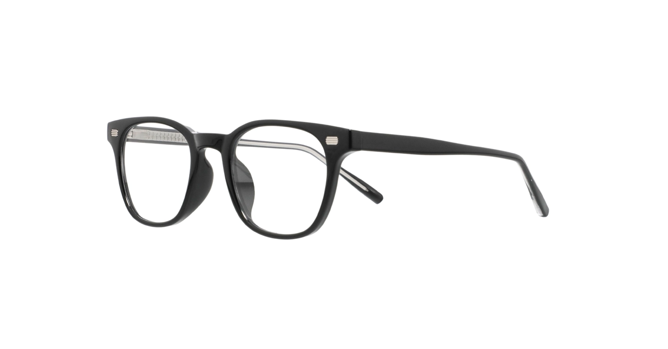 XYZ TR6901 C1 s49