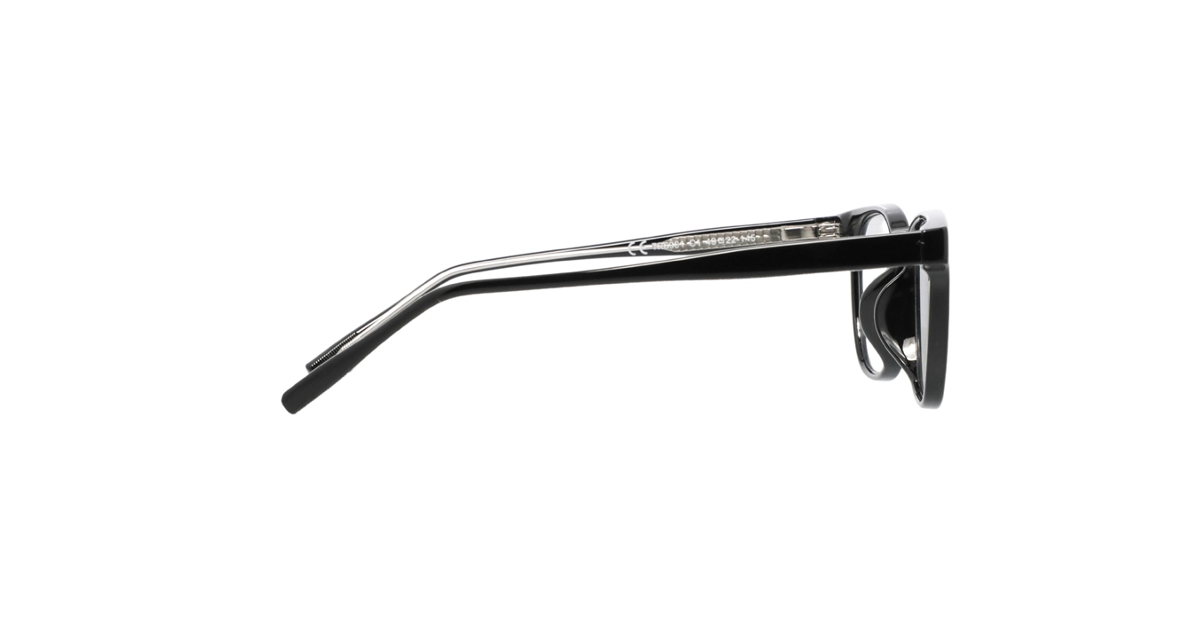 XYZ TR6901 C1 s49