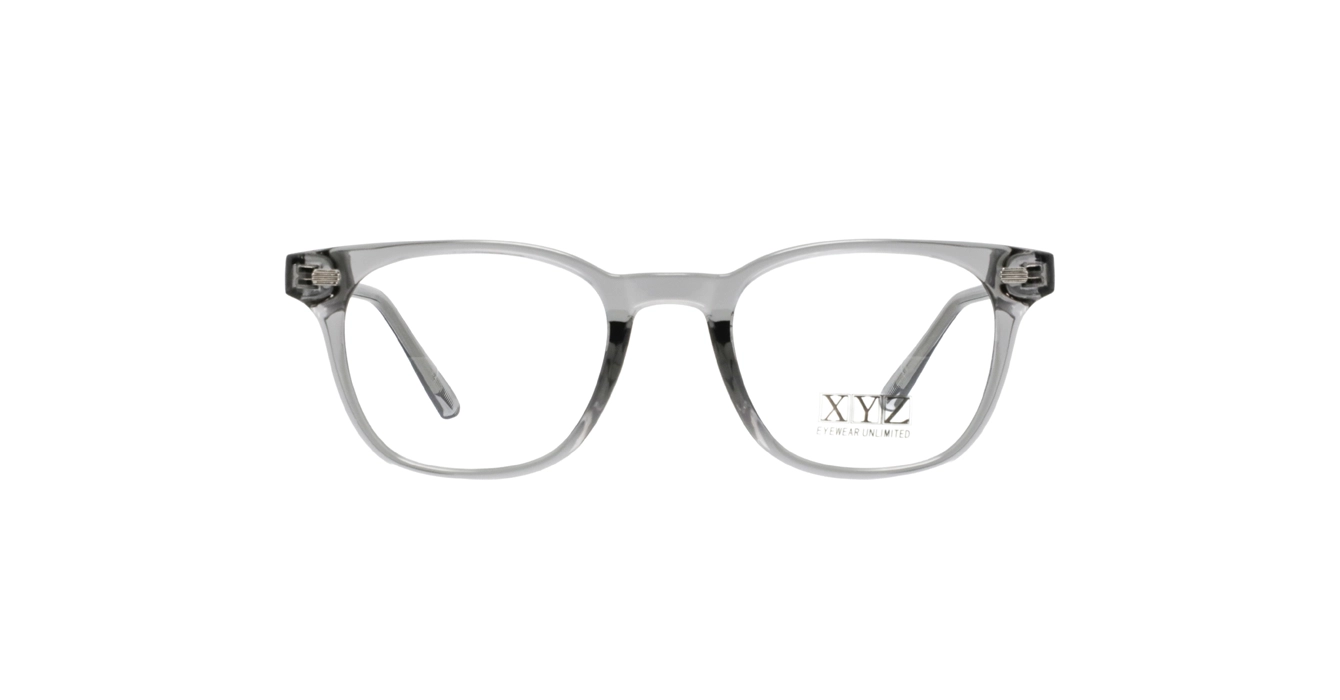 XYZ TR6901 C2 s49