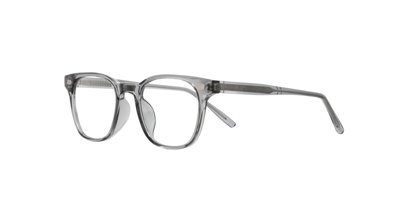 XYZ TR6901 C2 s49