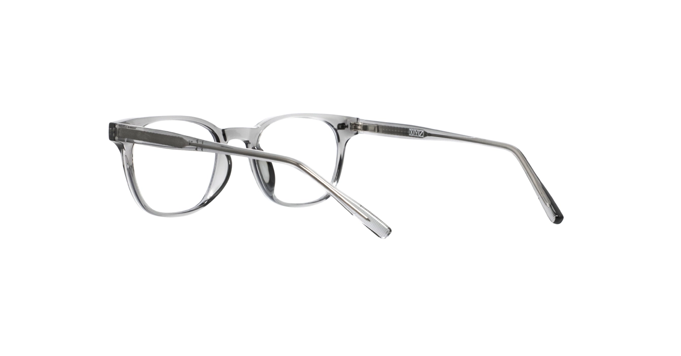XYZ TR6901 C2 s49