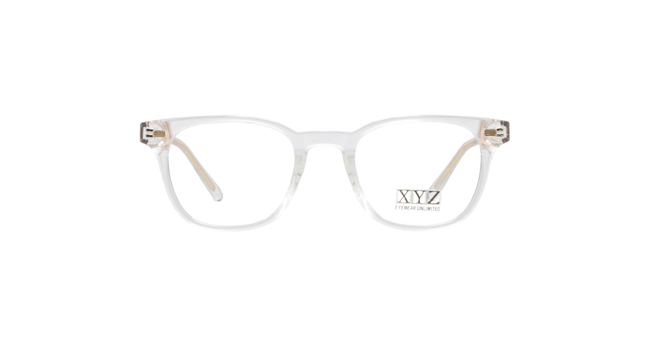 XYZ TR6901 C6 s49