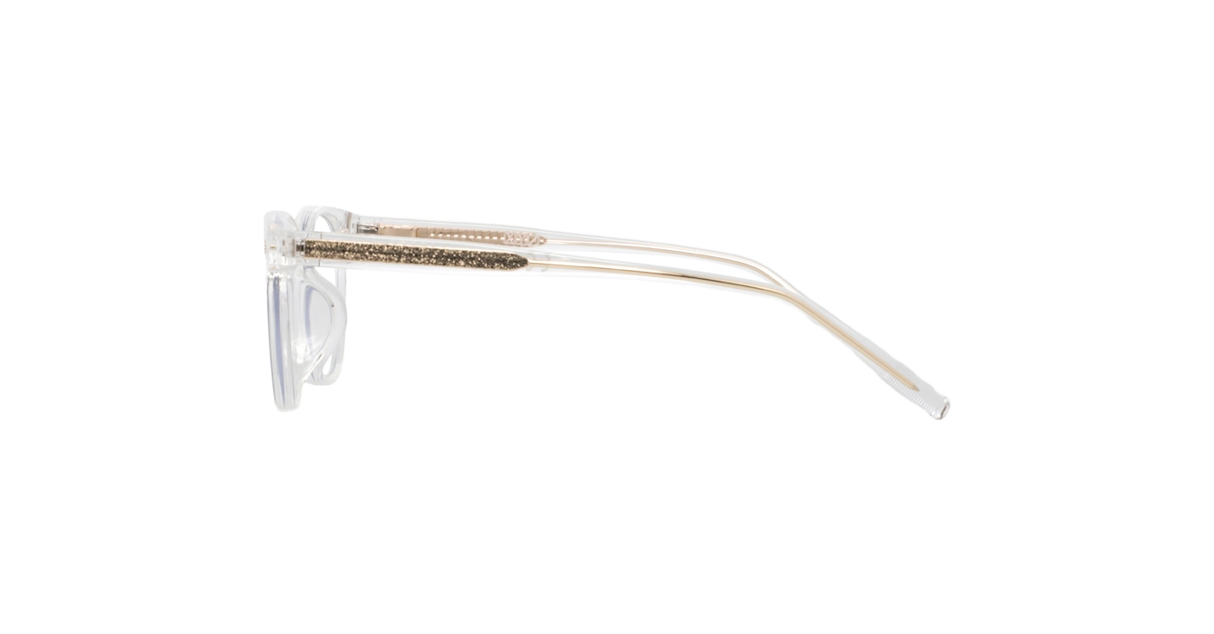 XYZ TR6901 C6 s49