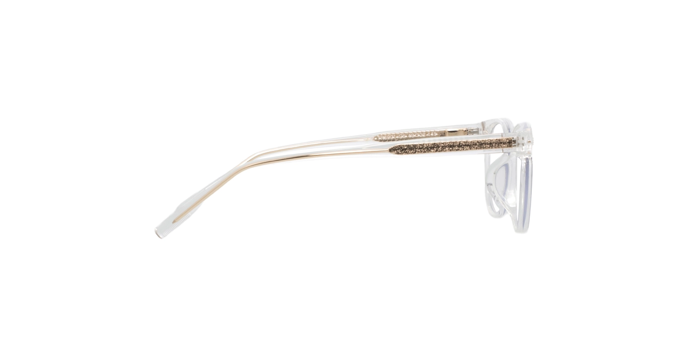 XYZ TR6901 C6 s49