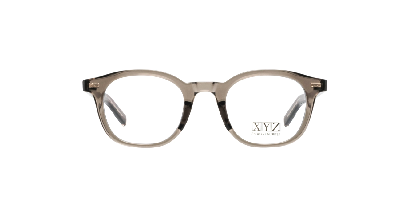 XYZ TR6909 C3 s48